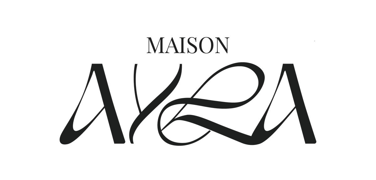 Maison Ayra