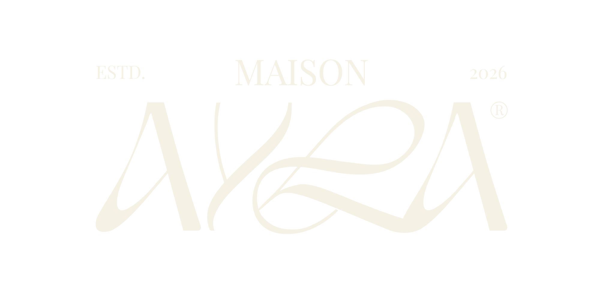 Maison Ayra
