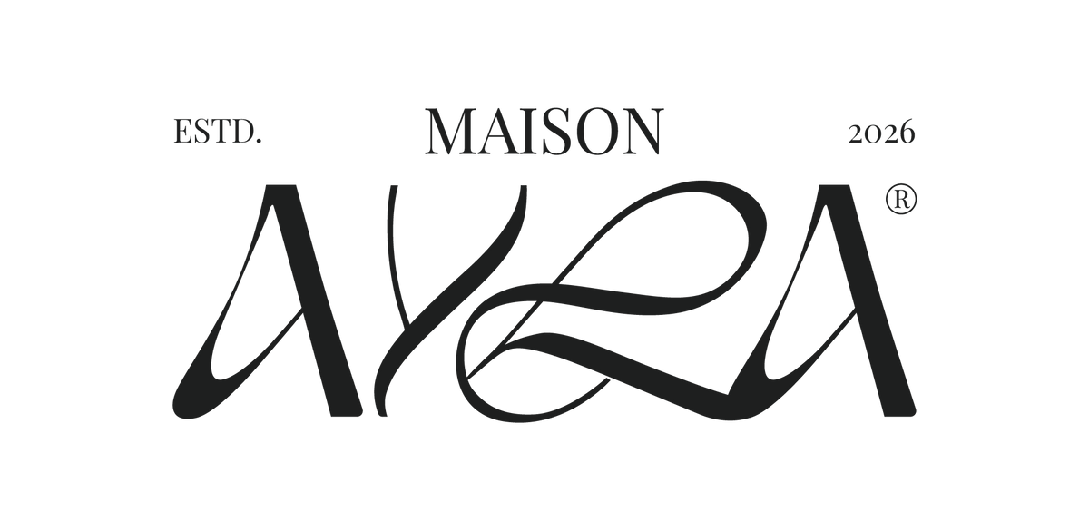 Maison Ayra